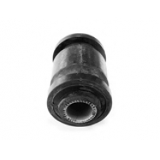 CBH02028 CTE Подвеска, рычаг независимой подвески колеса