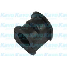 SBS-6552 KAVO PARTS Втулка, стабилизатор