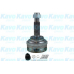 CV-1006 KAVO PARTS Шарнирный комплект, приводной вал