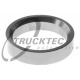 01.32.001<br />TRUCKTEC AUTOMOTIVE