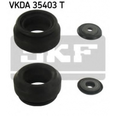 VKDA 35403 T SKF Опора стойки амортизатора