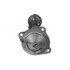 42013490 HB AUTOELEKTRIK  