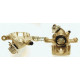 342332<br />BUDWEG CALIPER