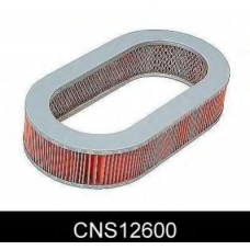 CNS12600 COMLINE Воздушный фильтр