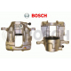 0 986 473 680<br />BOSCH