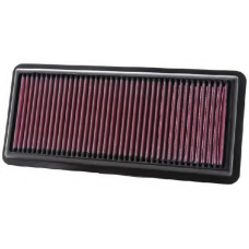 33-2425 K&N Filters Воздушный фильтр