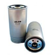 SP-1310 ALCO Топливный фильтр