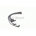 0 986 356 886 BOSCH Комплект проводов зажигания