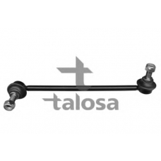 50-01698 TALOSA Тяга / стойка, стабилизатор