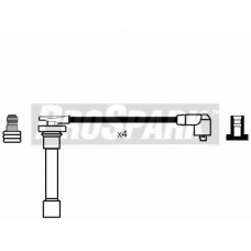 OES1141 STANDARD Комплект проводов зажигания