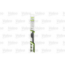 575784 VALEO Щетка стеклоочистителя