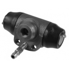 C1969 MGA Колесный тормозной цилиндр