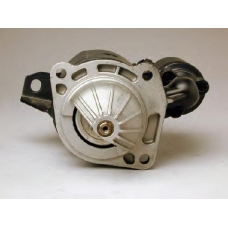 103538 FARCOM Стартер