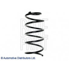 ADG088312 BLUE PRINT Пружина ходовой части