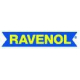 1211105-020-01<br />RAVENOL