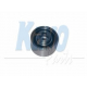 DID-4003<br />KAVO PARTS