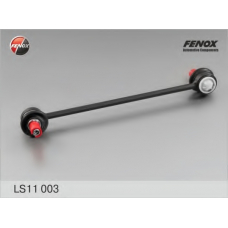 LS11003 FENOX Тяга / стойка, стабилизатор