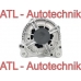 L 41 300 ATL Autotechnik Генератор