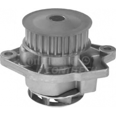 V65442 CONTITECH Водяной насос