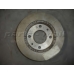 PRN-006 Parts mall Тормозной диск