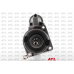 A 15 320 ATL Autotechnik Стартер