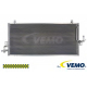 V38-62-0001<br />VEMO/VAICO