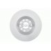 0 986 479 257 BOSCH Тормозной диск