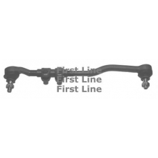 FDL6713 FIRST LINE Поперечная рулевая тяга