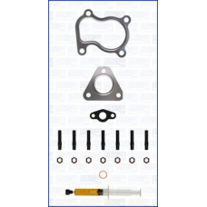 JTC11032 AJUSA Монтажный комплект, компрессор