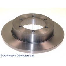 ADN143135 BLUE PRINT Тормозной диск