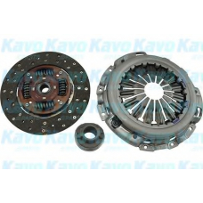 CP-4069 KAVO PARTS Комплект сцепления