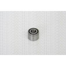 8641 231010 TRISCAN Подшипник, рычаг натяжного ролика