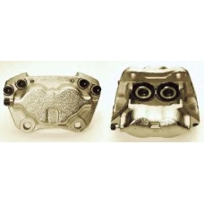 34706 KAWE Тормозной суппорт