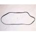 GP-104 JAPANPARTS Прокладка, крышка головки цилиндра