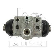 C54024JC Japan Cars Колёсный тормозной цилиндр