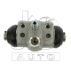 C54024JC<br />Japan Cars<br />Колёсный тормозной цилиндр