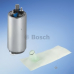 0 986 580 040 BOSCH Топливный насос