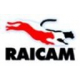 RC8628<br />RAICAM