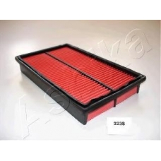20-03-323 Ashika Воздушный фильтр