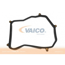 V10-2503 VEMO/VAICO Прокладка, маслянного поддона автоматическ. коробк