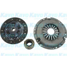 CP-8008 KAVO PARTS Комплект сцепления