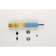 24-113205 BILSTEIN Амортизатор