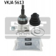 VKJA 5613<br />SKF