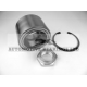 ABK1633<br />Automotive Bearings