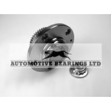 ABK765 Automotive Bearings Комплект подшипника ступицы колеса