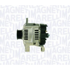 944390421910 MAGNETI MARELLI Генератор