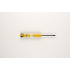 24-143639 BILSTEIN Амортизатор