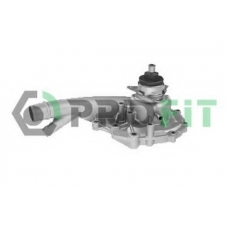1701-0495 PROFIT Водяной насос