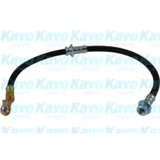 BBH-6586 KAVO PARTS Тормозной шланг