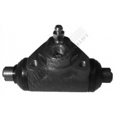 FBW1052 FIRST LINE Колесный тормозной цилиндр